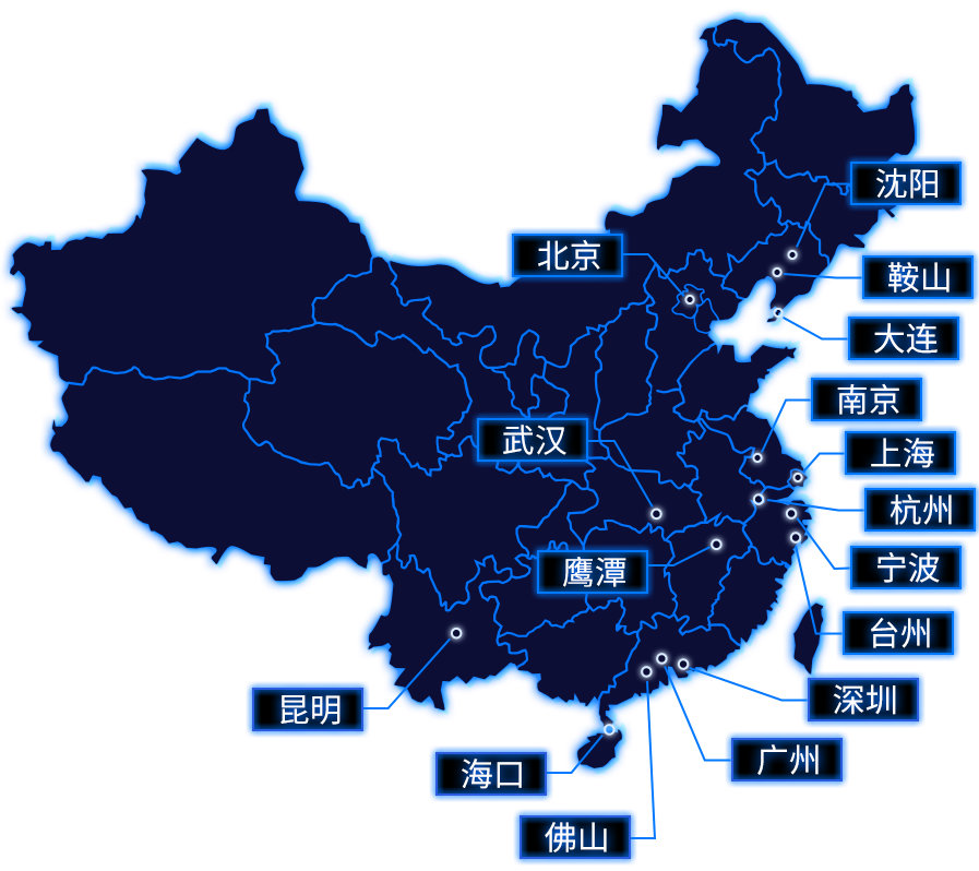 地图白.png